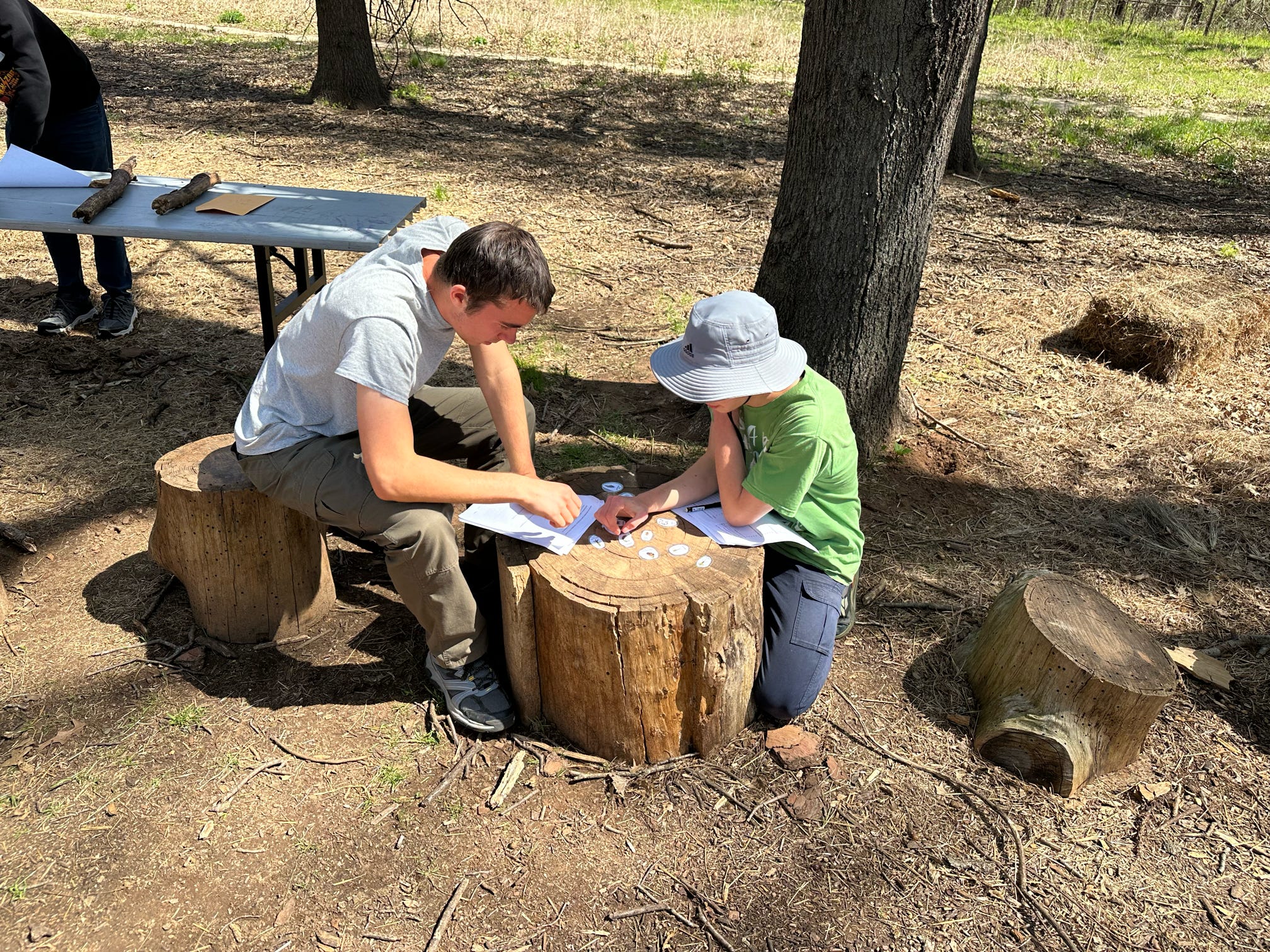 envirothon