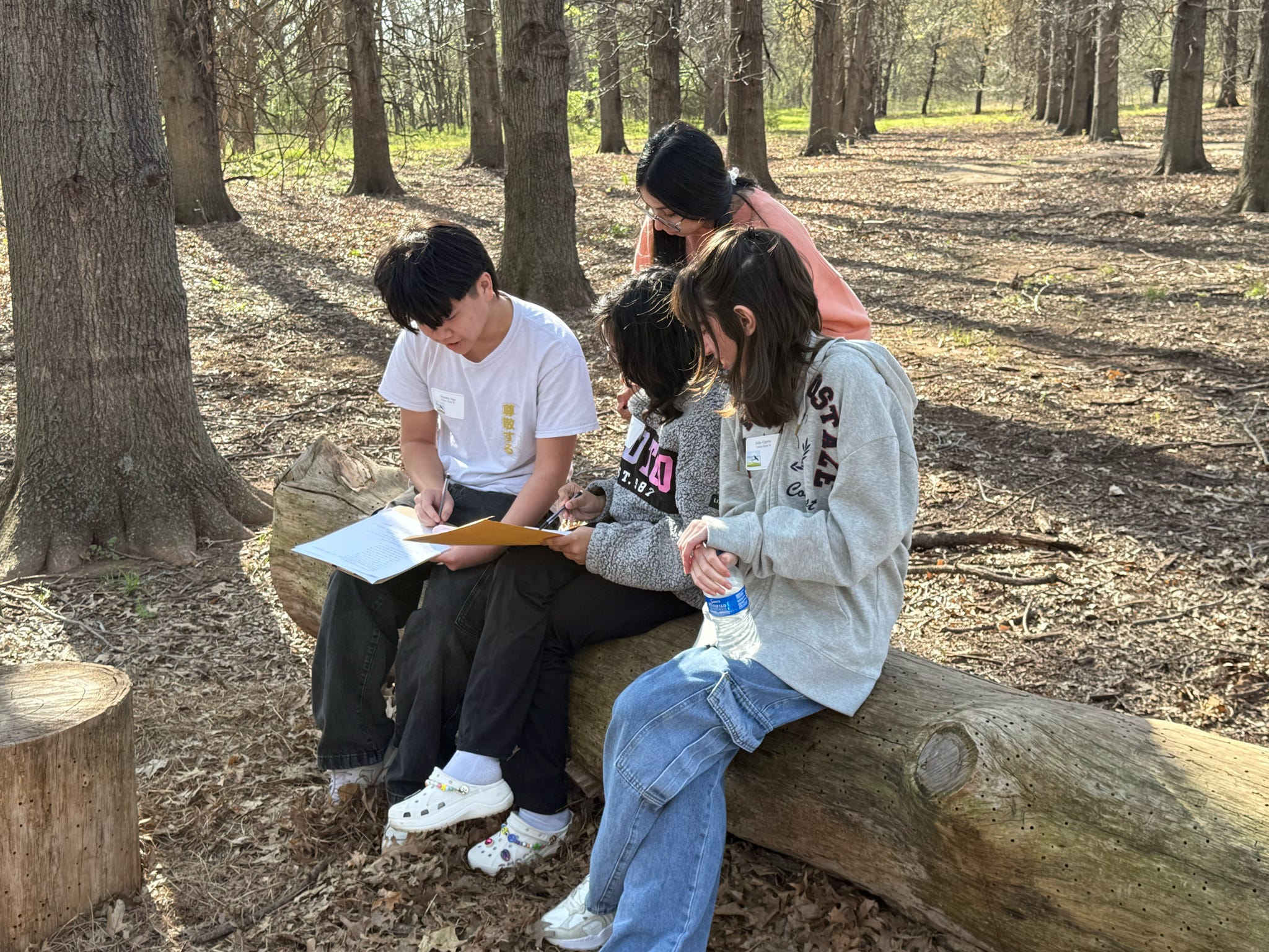 2025-envirothon-image-2