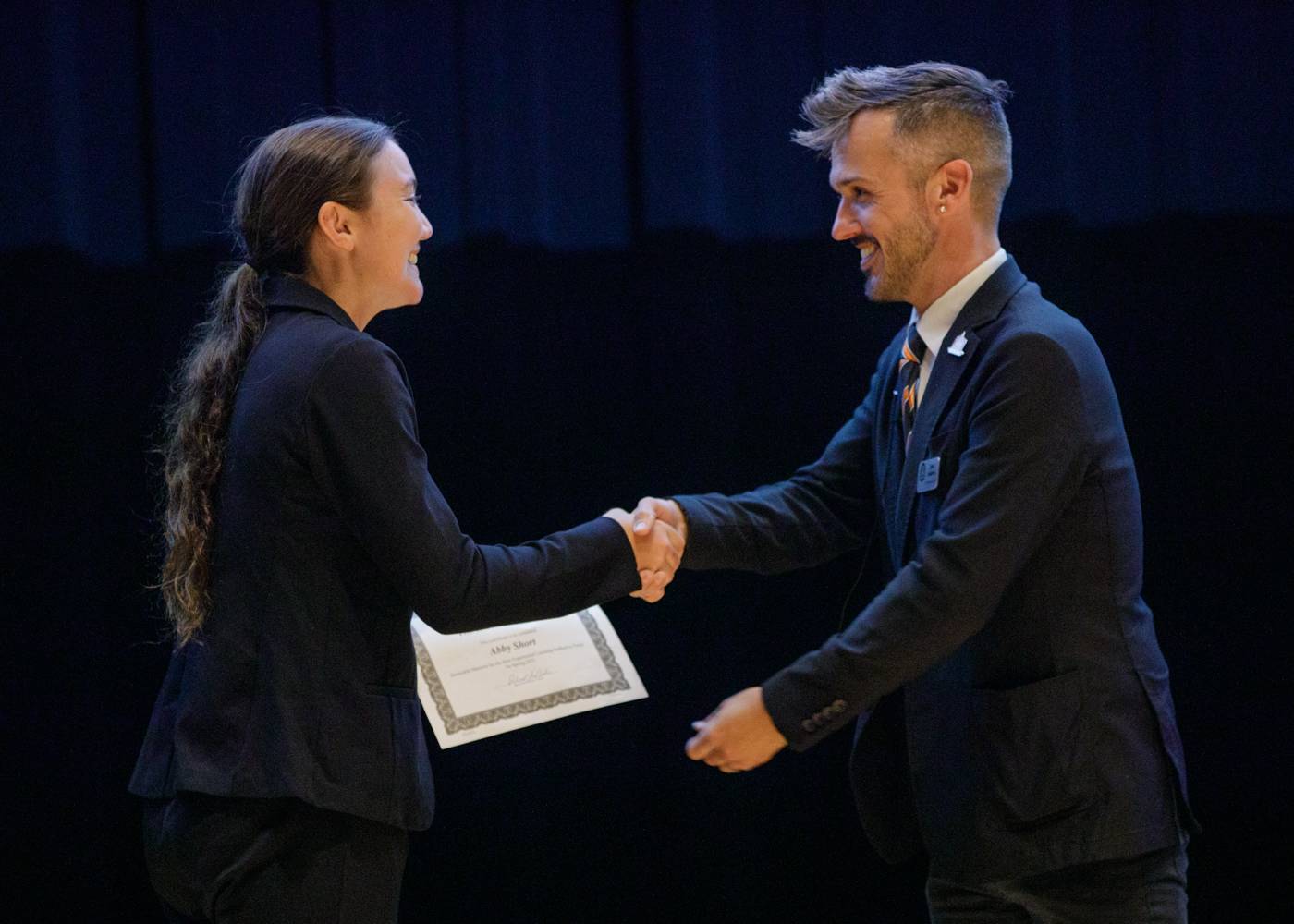 awards ceremony 2023 pic 2
