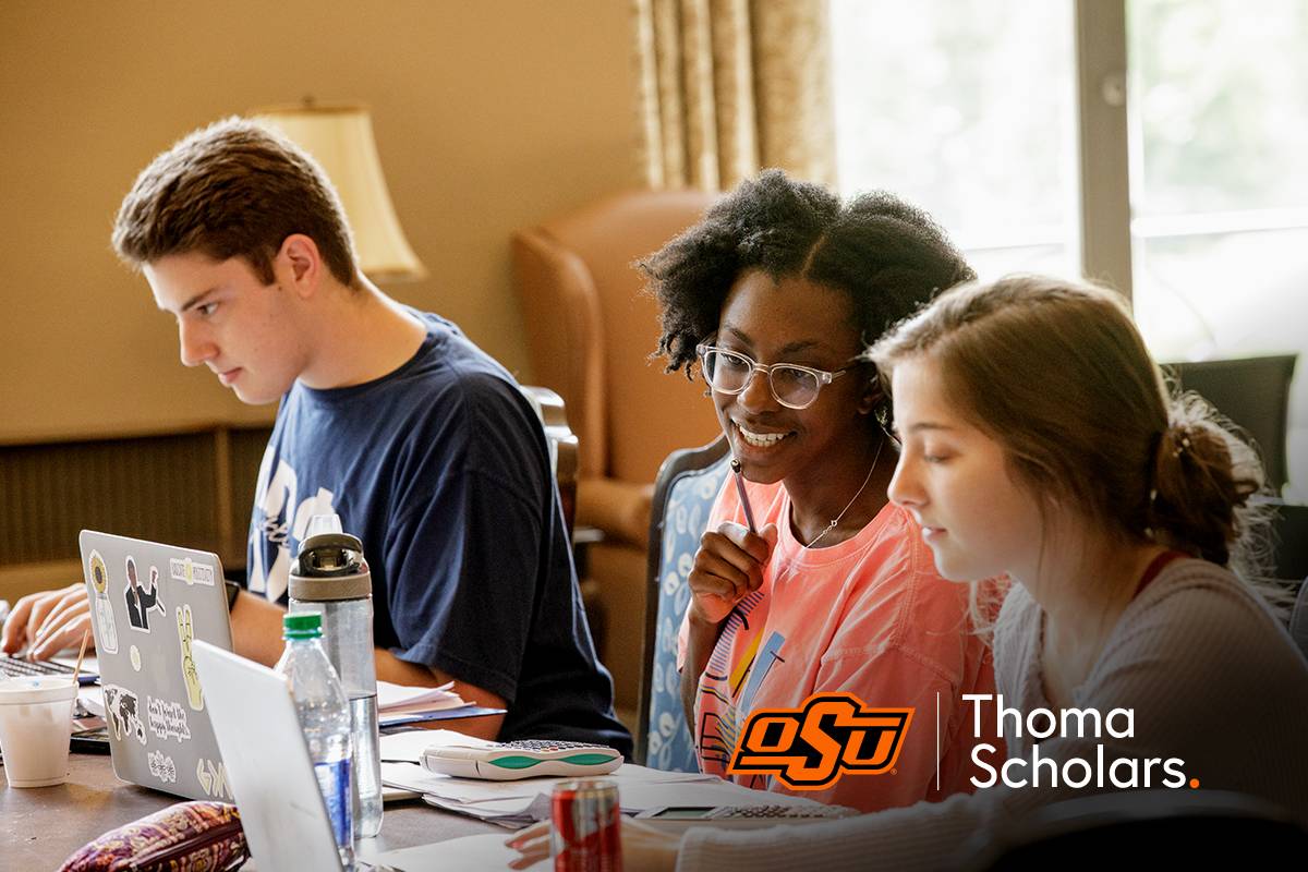 thoma_scholars