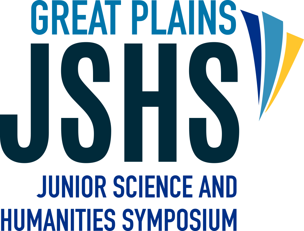 JSHS Logo